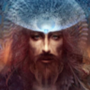 Meet your Posher, Edward